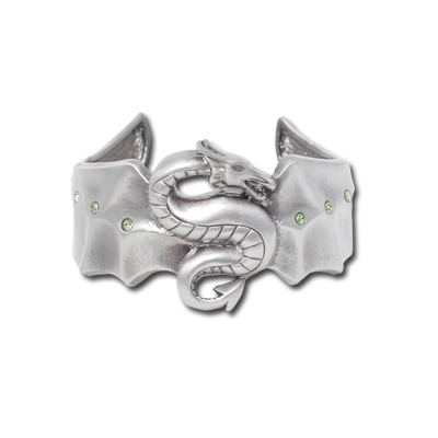 J235 Celtic Bracelet