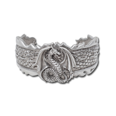 J236 Celtic Bracelet