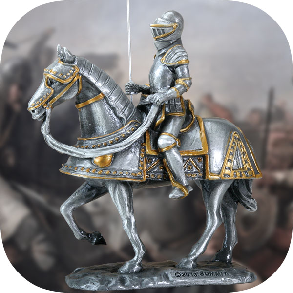 Medieval Knights