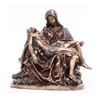 Let's See What We Have Here