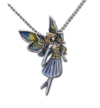 Jewelry Collection