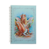Designer Journals