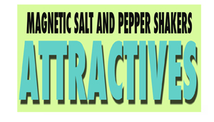 Attractives!