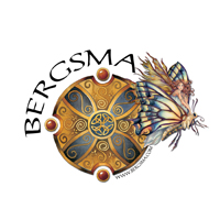 Jody Bergsma
