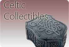 Celtic