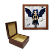 Ceramic Tile Box
