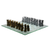 Chess Set