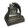 Urns
