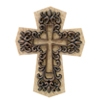 Crosses and Crucifixes