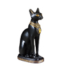 Egyptian Bastet Cat