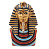 Egyptian