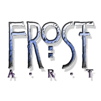 Derek W Frost