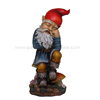 Gnomes