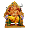 Hindu Deities