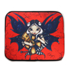 Laptop and iPad� Sleeves