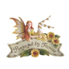 Lisa Parker Fairies