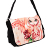 Messenger Bags