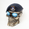 Military Novelties