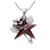 Morbidly Adorable Skellies Jewel