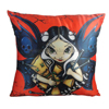 Cushions & Pillows