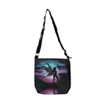 Shoulder Bags