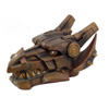 Steampunk Dragons