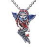 Strangeling Fairy Jewelry