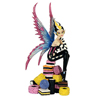 Sugarsweet Fairies�