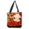 Hand Bags
