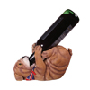 Wine Holder