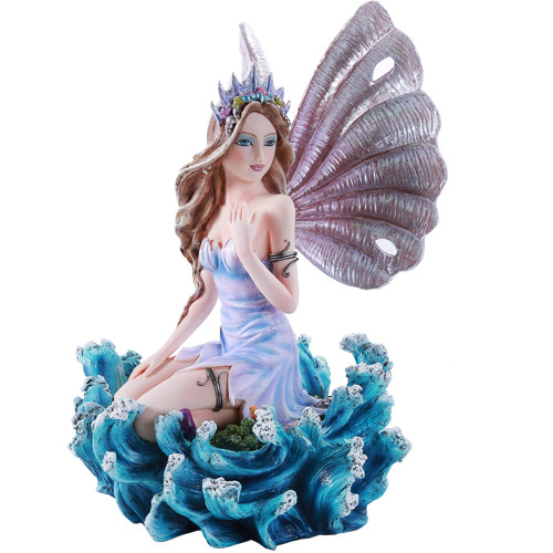 shudehill giftware fairy