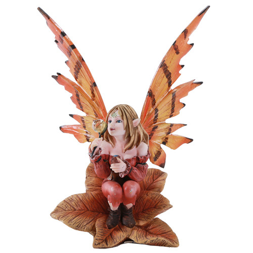 shudehill giftware fairy