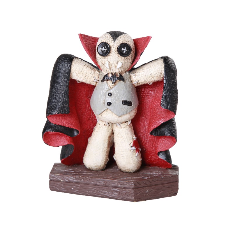 新品　Pacific Giftware ピンヘッドモンスター　2種セット 新品Pacific Giftware ピンヘッドモンスター2種セット