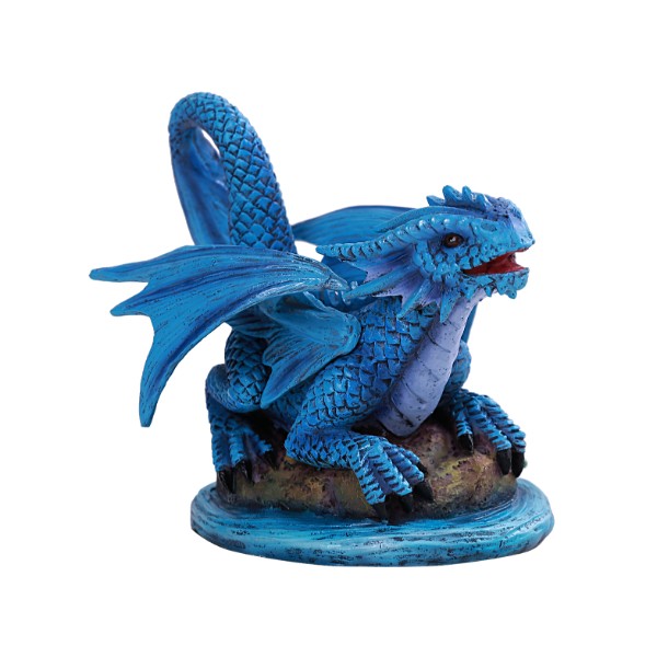 13096 Water Dragon Wyrmling