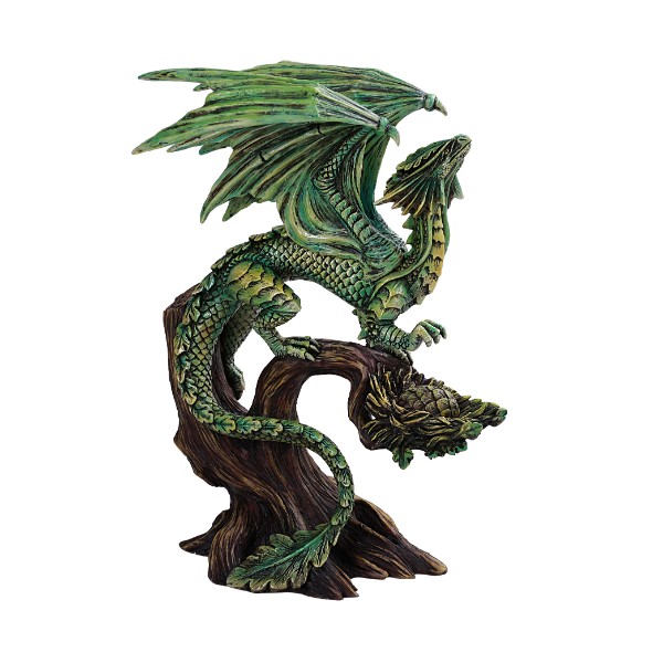 13097 Tree Dragon