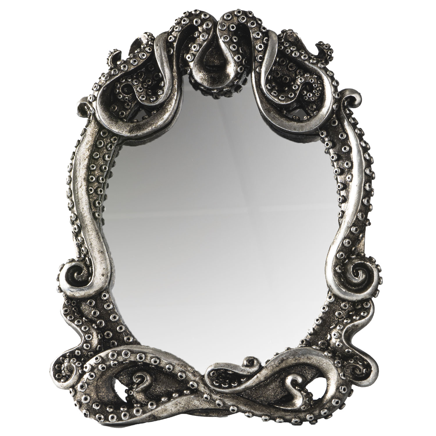 NEW! 14051 Kraken Mirror