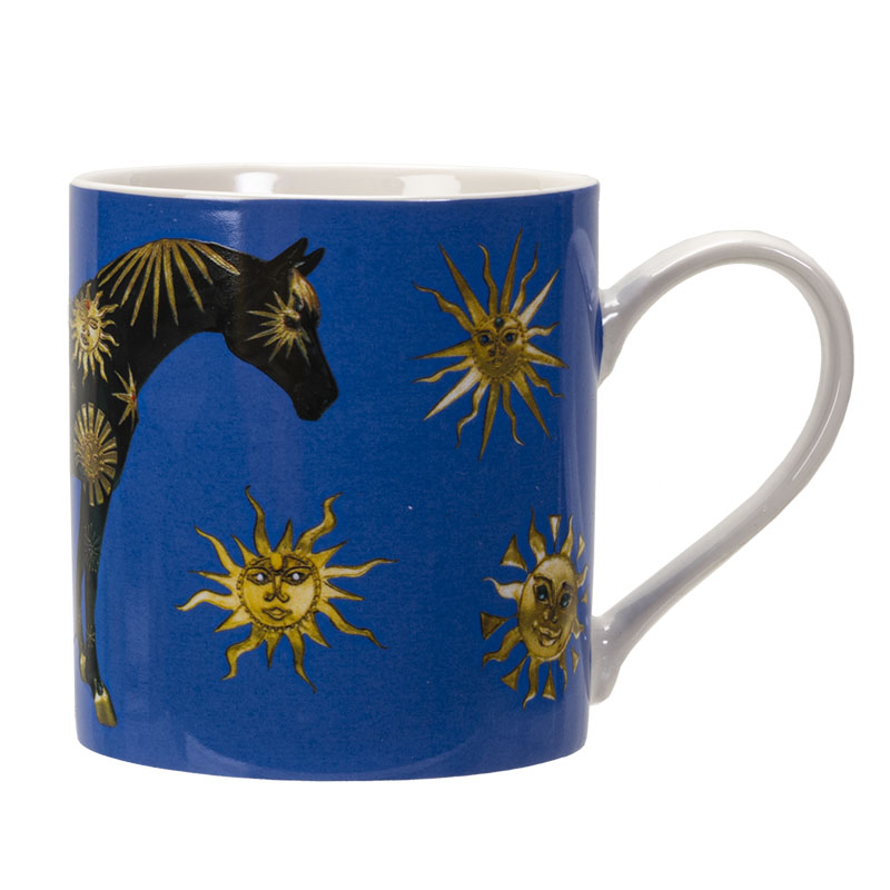 15152 Sky of Enchantment Mug