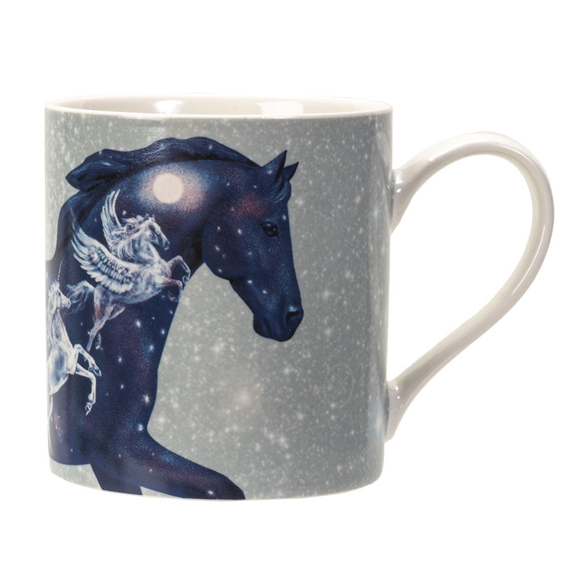 15155 Stardust Mug