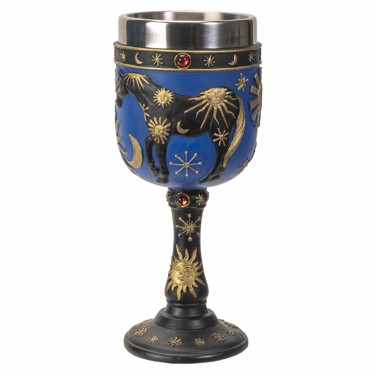 15330 Sky of Enchantment Goblet