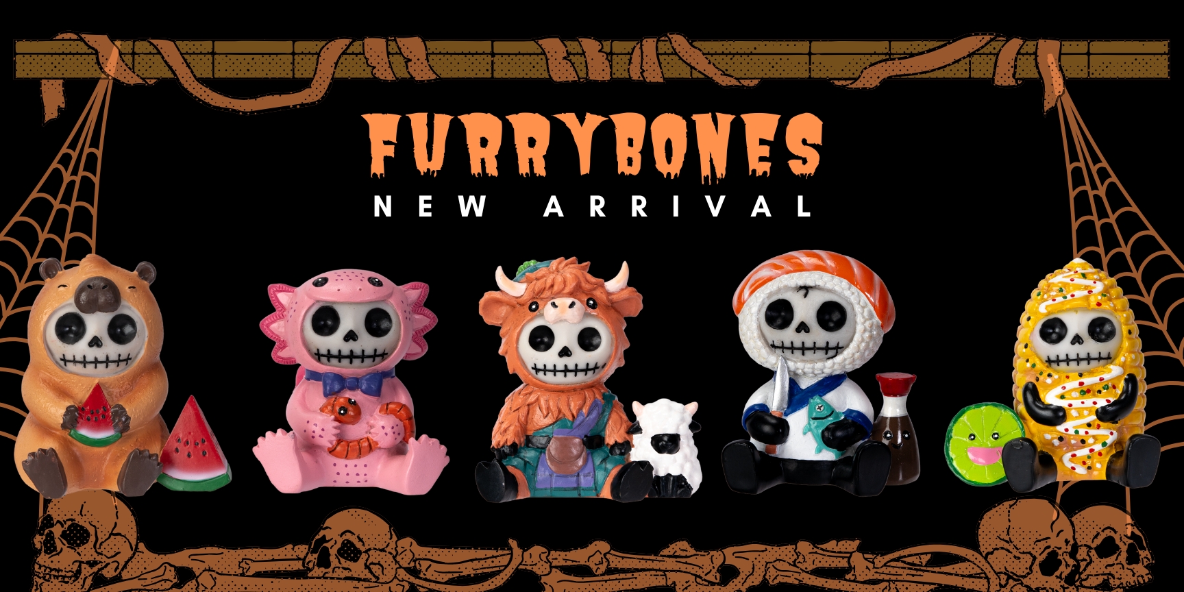 New_Furrybones_Fall2025