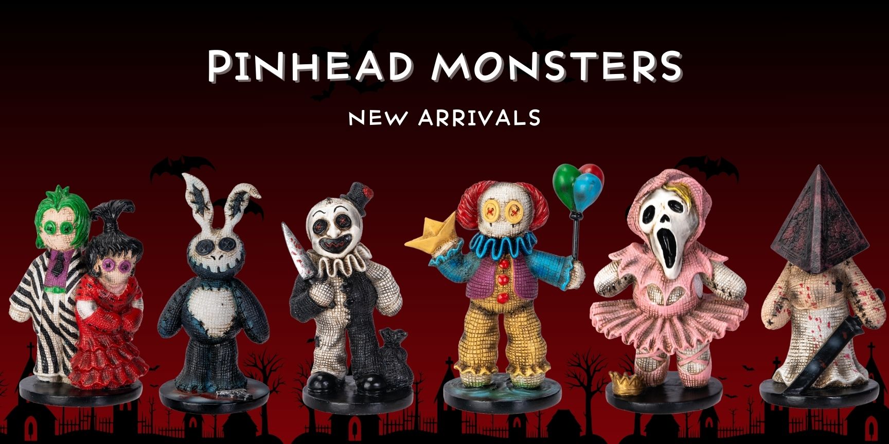 New_PinHeads_Fall2025
