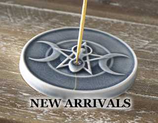 New Products